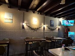 Tanjong Pagar Road (D2), Shop House #628387101